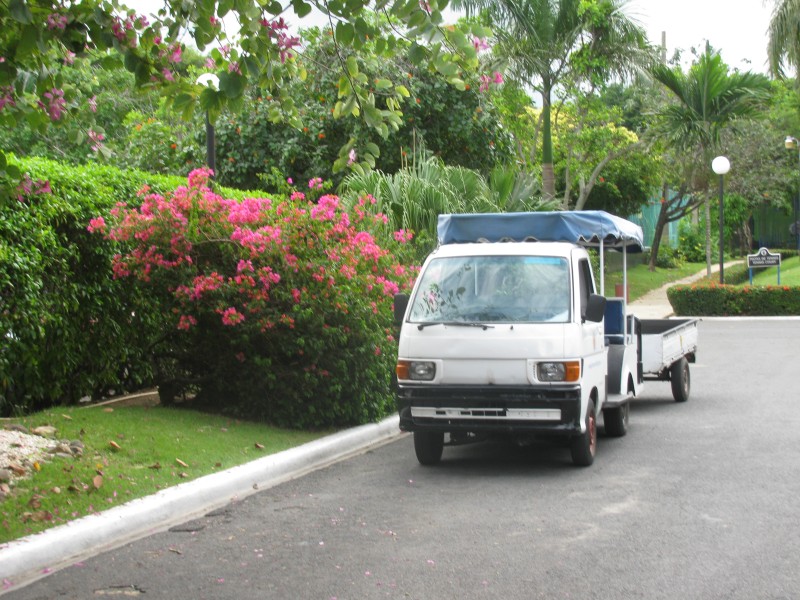 Dominican Republic 563.jpg